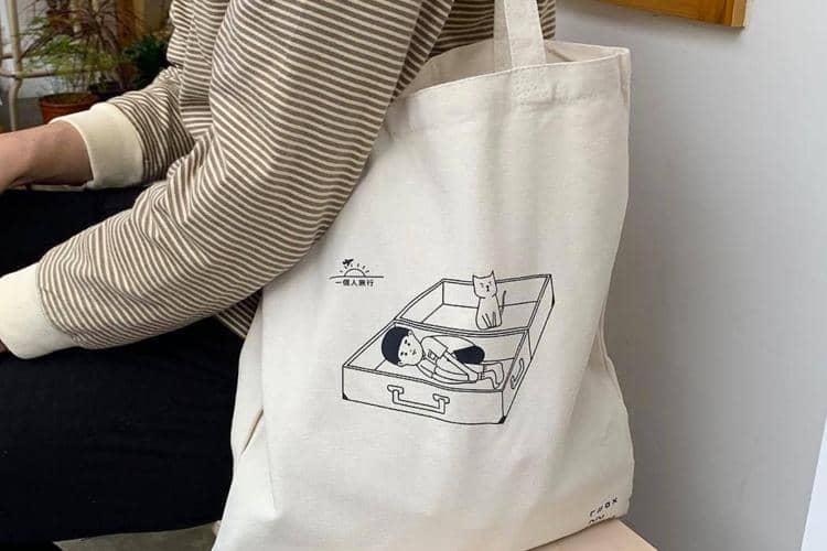 pinterest.com/pastelbeige