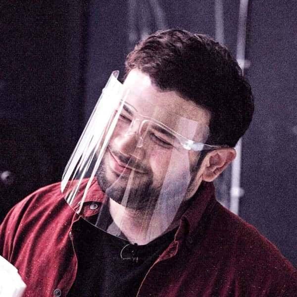 instagram.com/ridho_rhoma