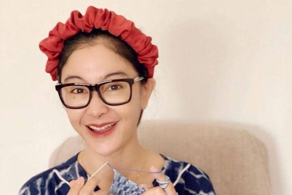 instagram.com/uutpermatasari