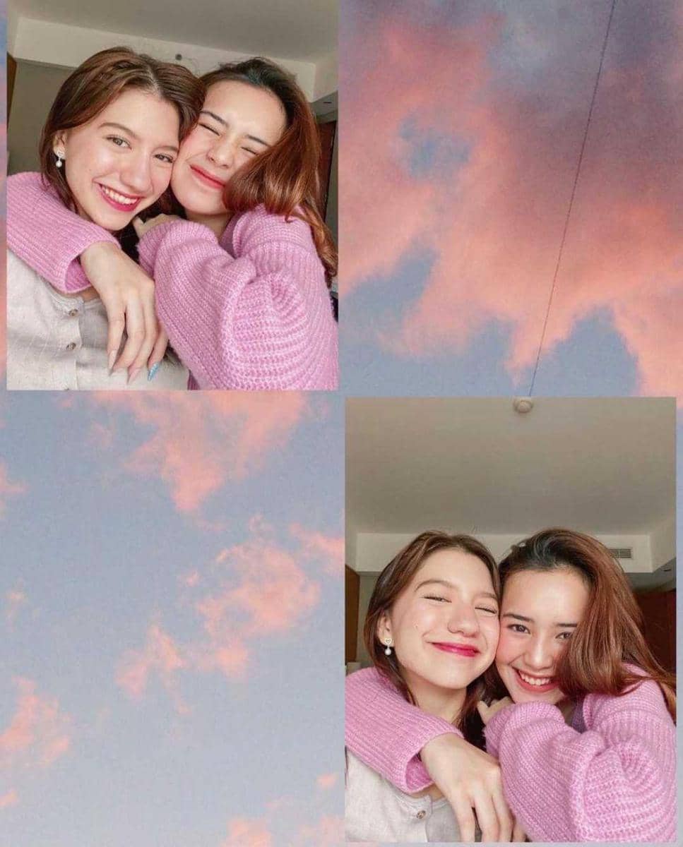 Instagram.com/bebytsabina