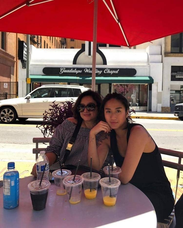 Instagram.com/tetehradianti