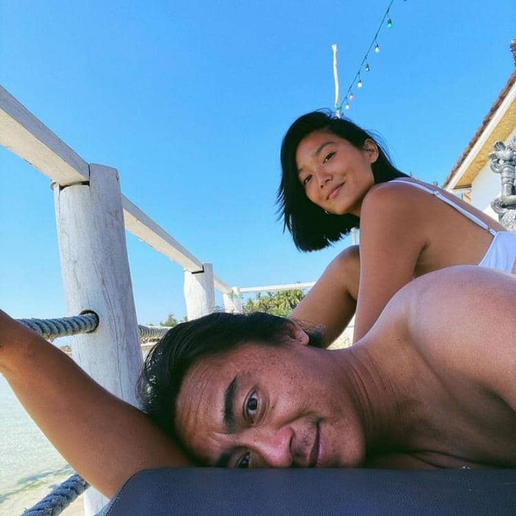 Instagram.com/dominiquediyose