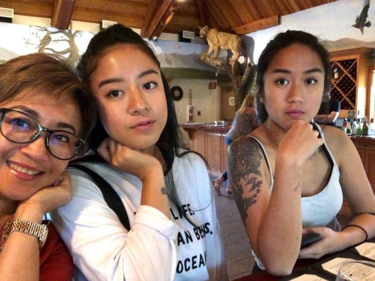 Instagram.com/tetehradianti