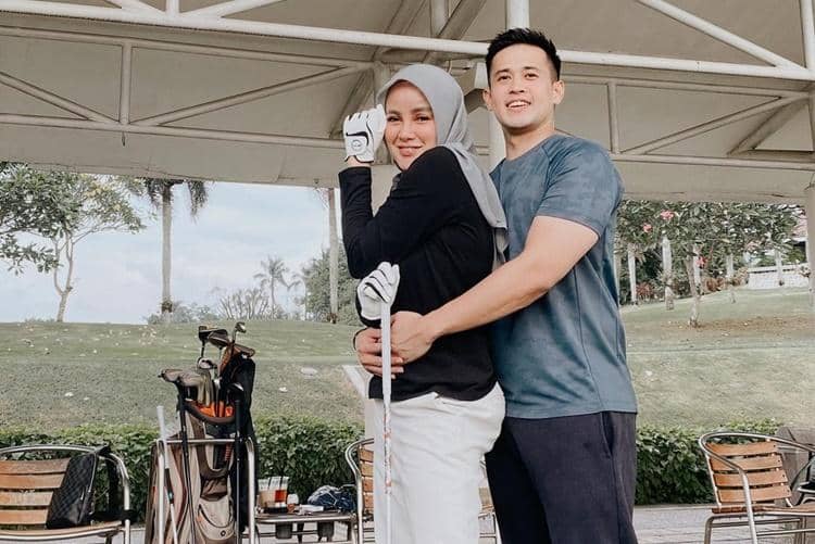 Instagram.com/ollaramlanaufar