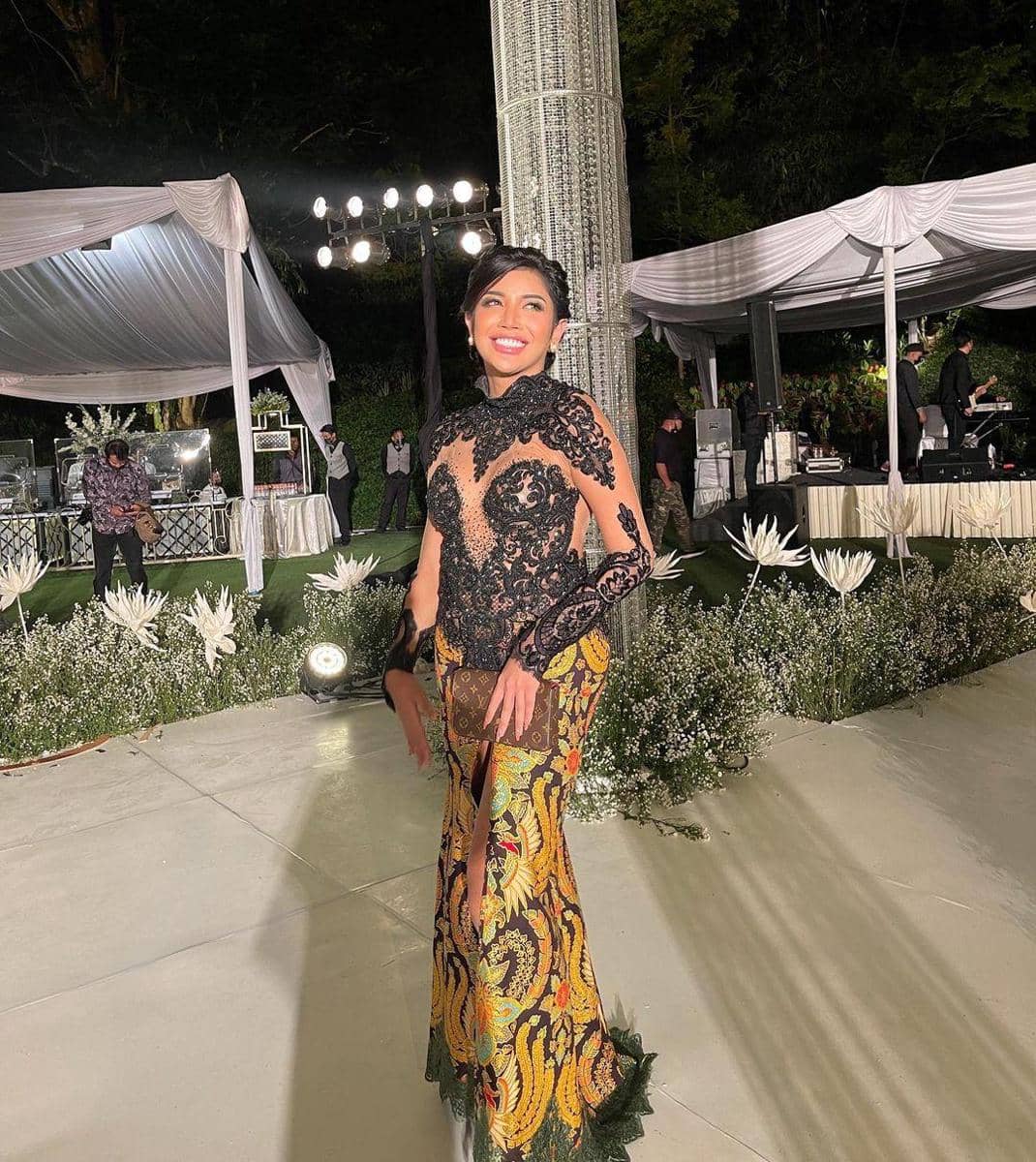 instagram.com/millencyrus