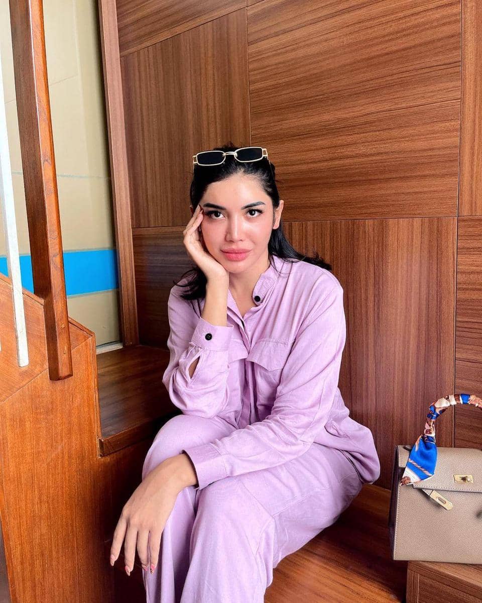 instagram.com/millencyrus