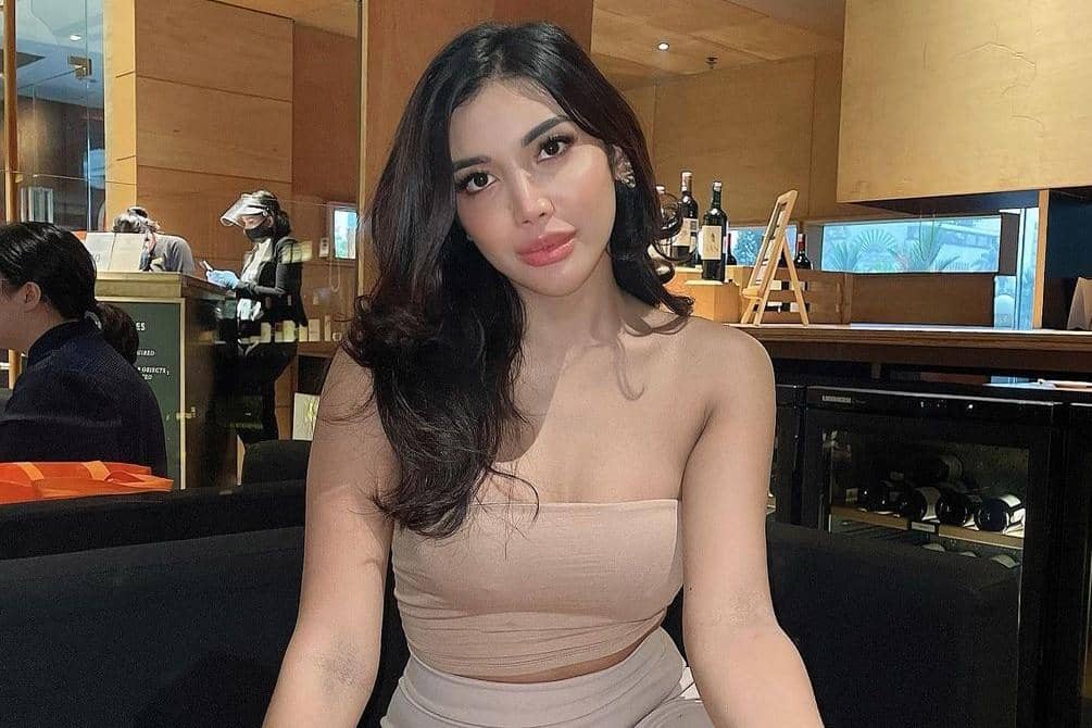 instagram.com/millencyrus