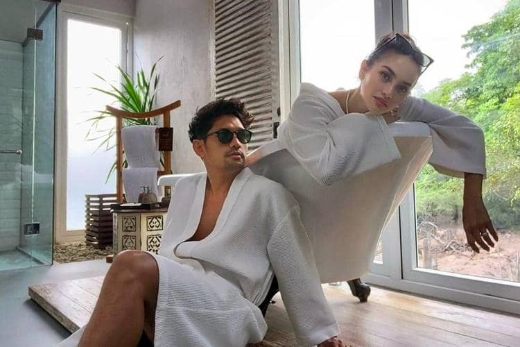 Instagram.com/ibnujamilo