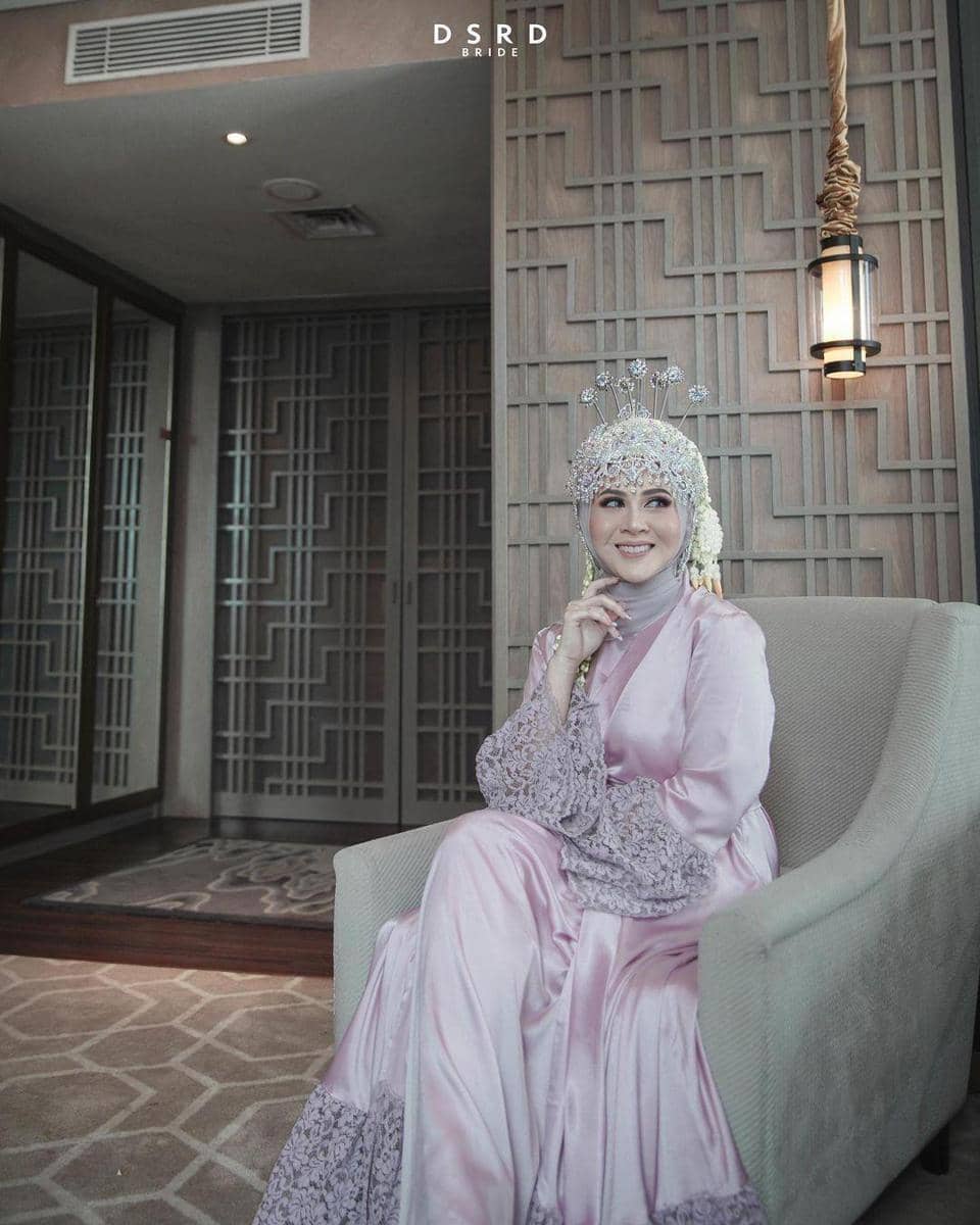 instagram.com/dsrdbride