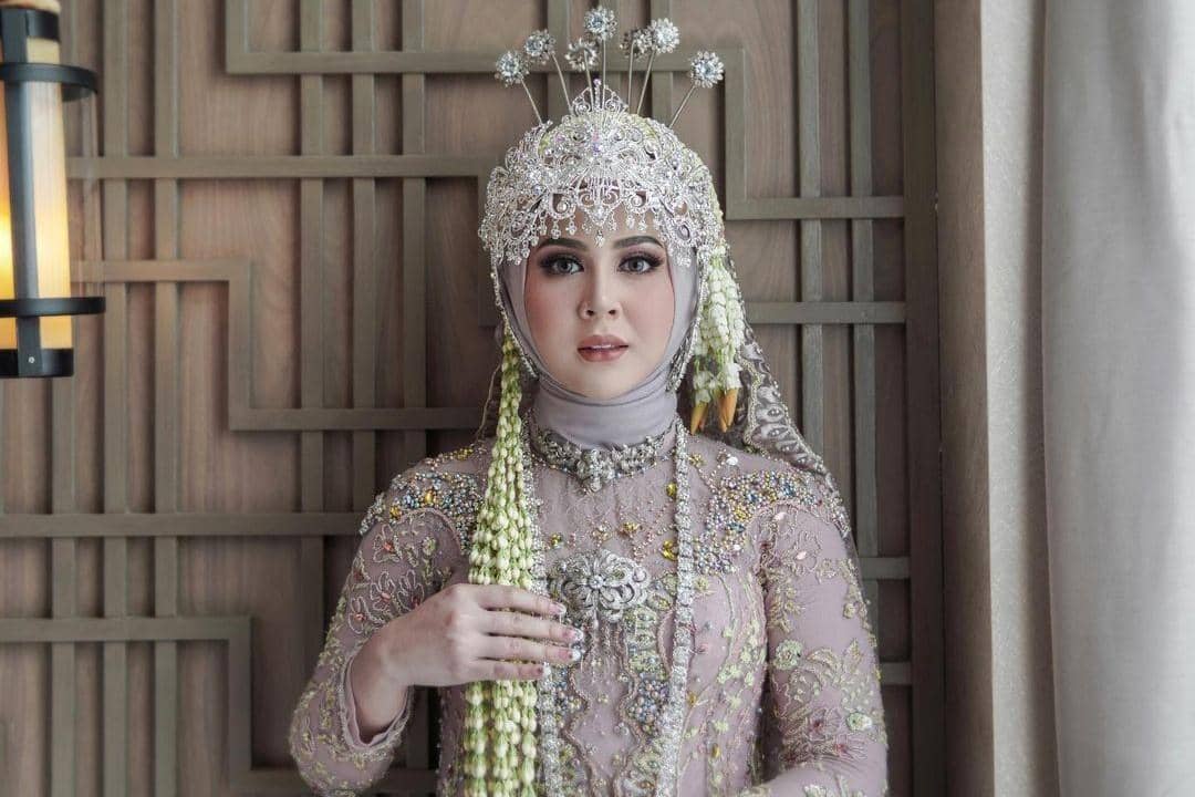 instagram.com/kesharatuliu05