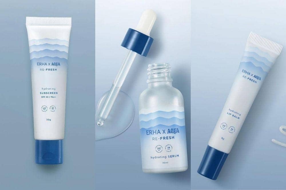 instagram.com/sehataqua