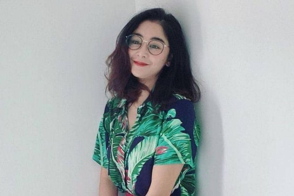 instagram.com/uutpermatasari