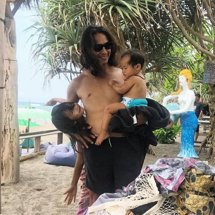 Instagram.com/dominiquediyose