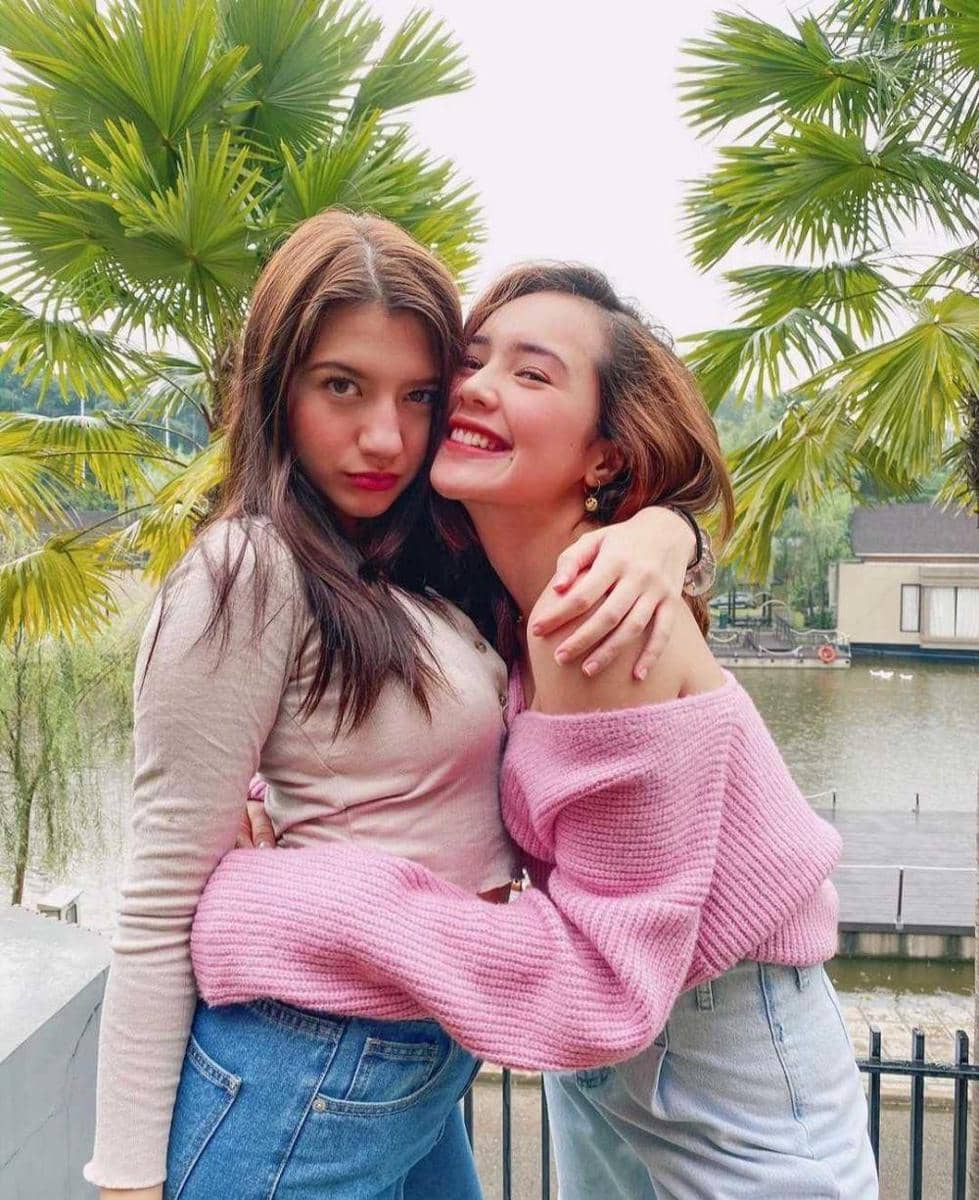 Instagram.com/bebytsabina