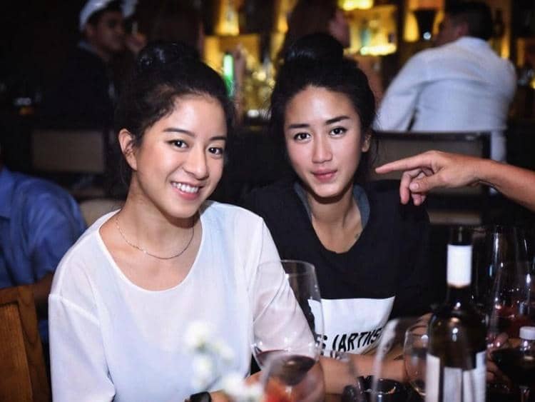 Instagram.com/renattamoeloek