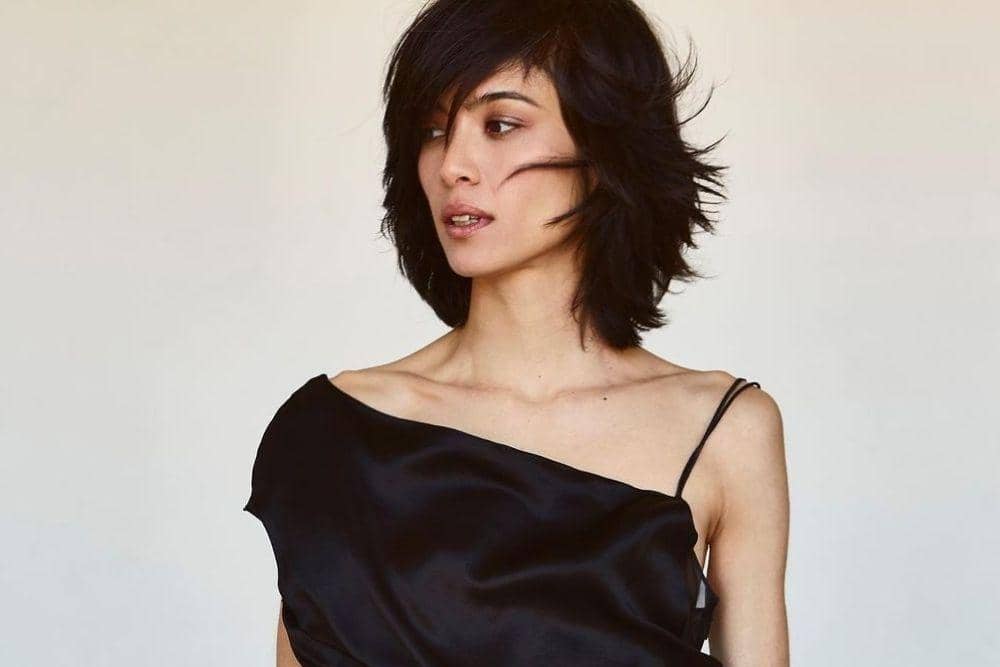 instagram.com/marianadantecnyc