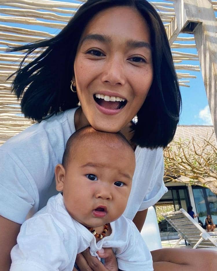 Instagram.com/dominiquediyose