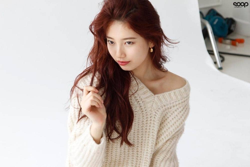 Twitter.com/suzylooks