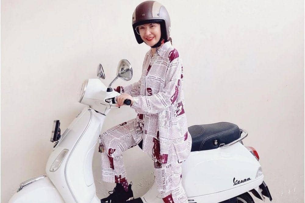 instagram.com/uutpermatasari