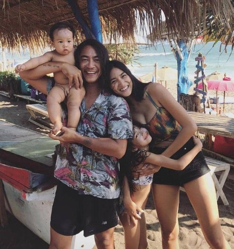 Instagram.com/dominiquediyose