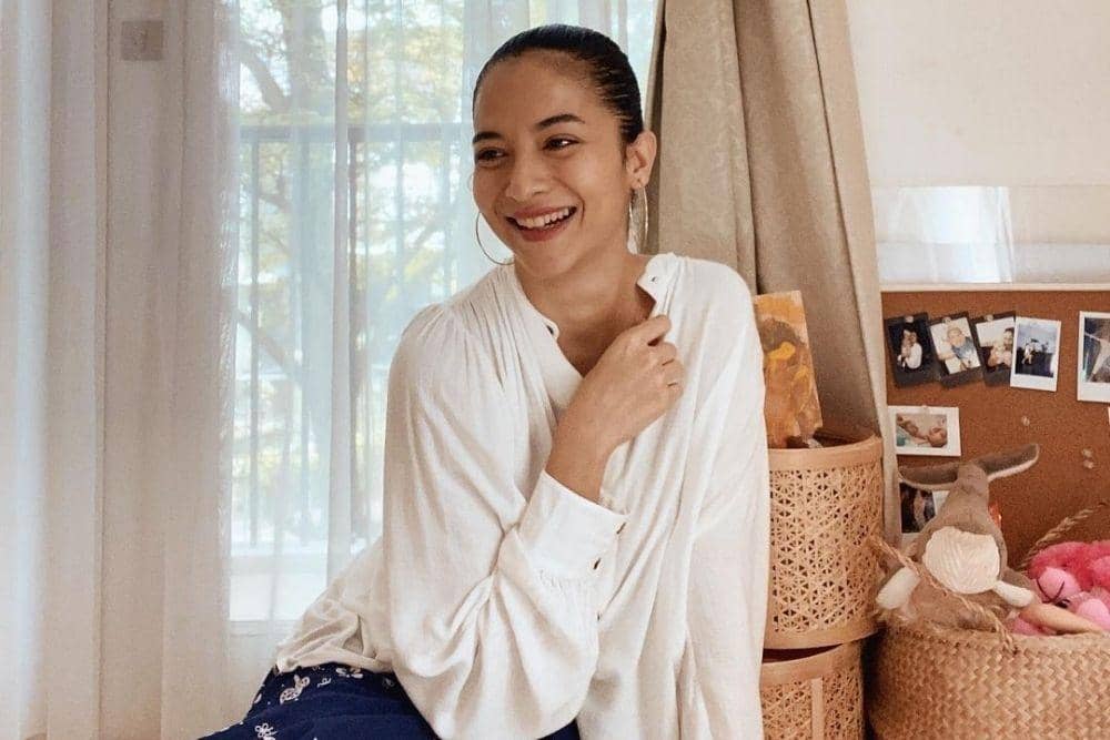 instagram.com/putrimarino