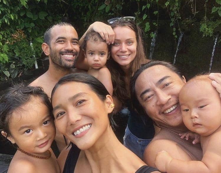 Instagram.com/dominiquediyose