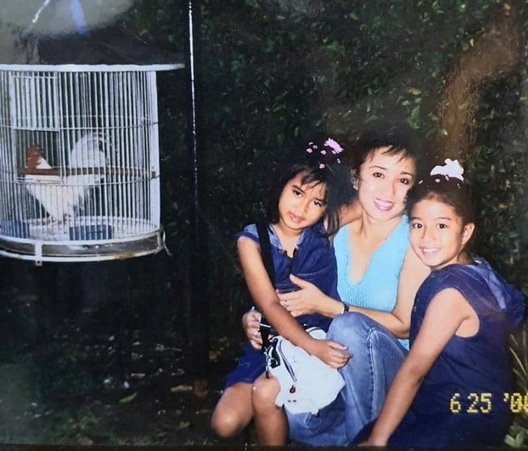 Instagram.com/tetehradianti