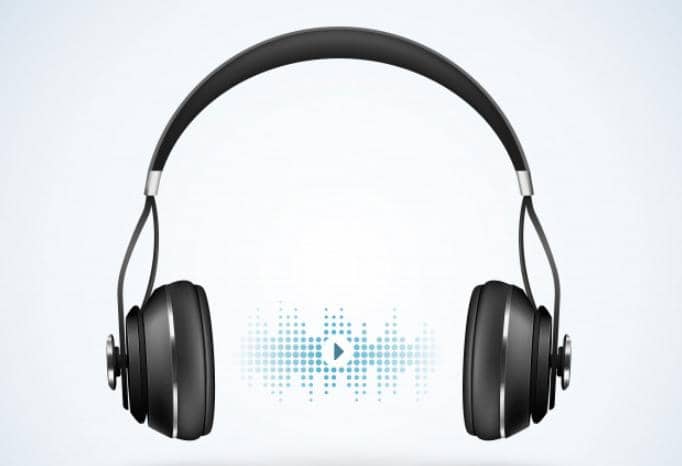 freepik.com/macrovector