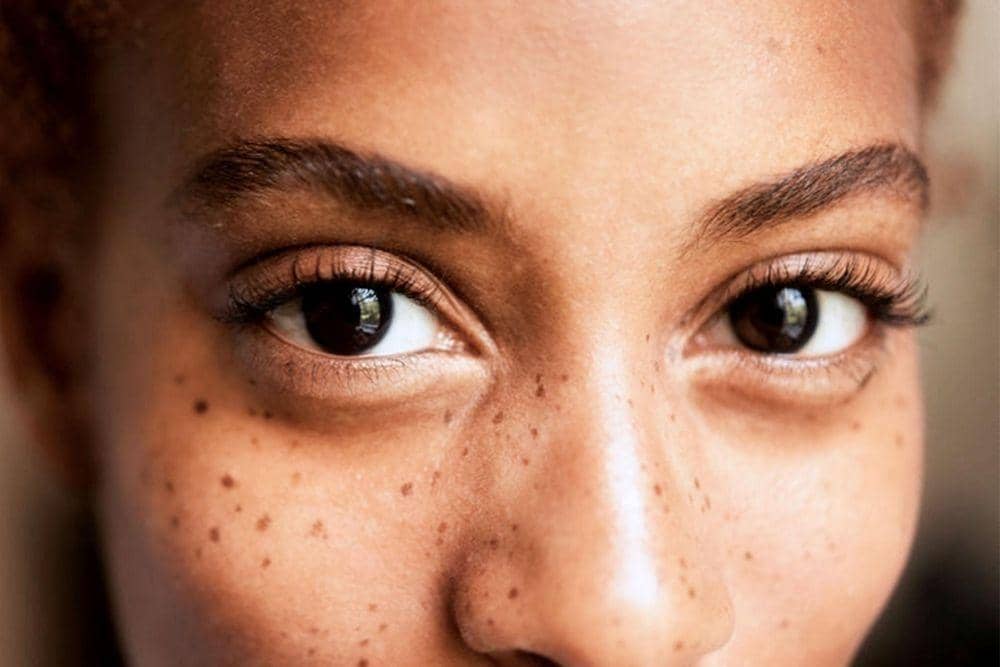 rightasrain.uwmedicine.org