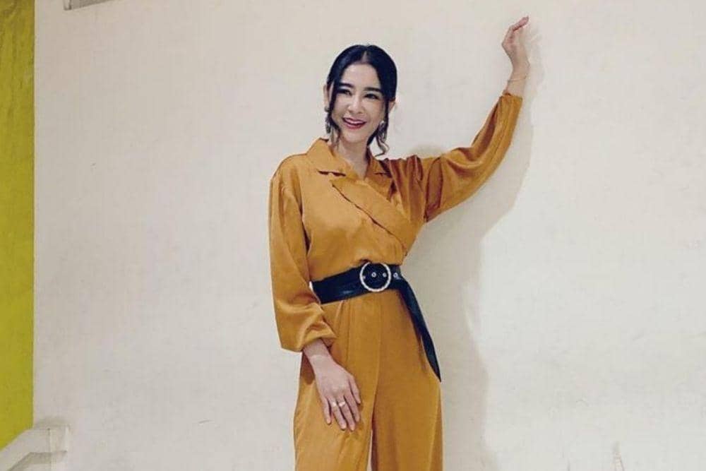 instagram.com/uutpermatasari