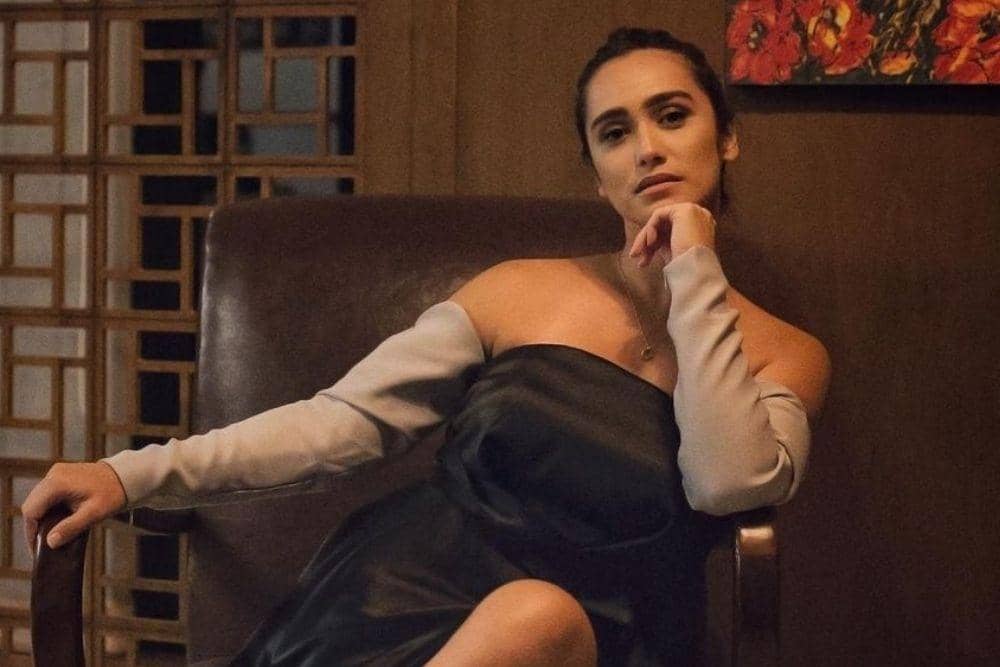 instagram.com/got_alex