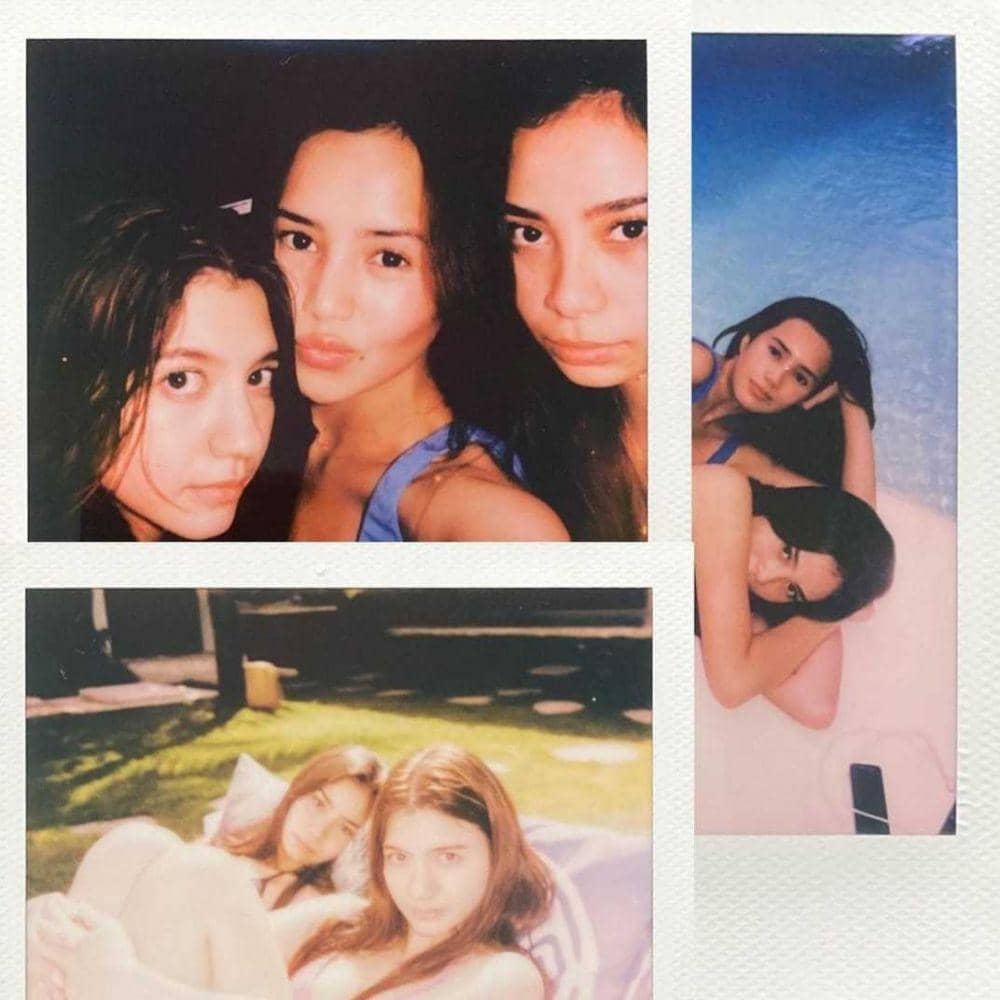 Instagram.com/bebytsabina