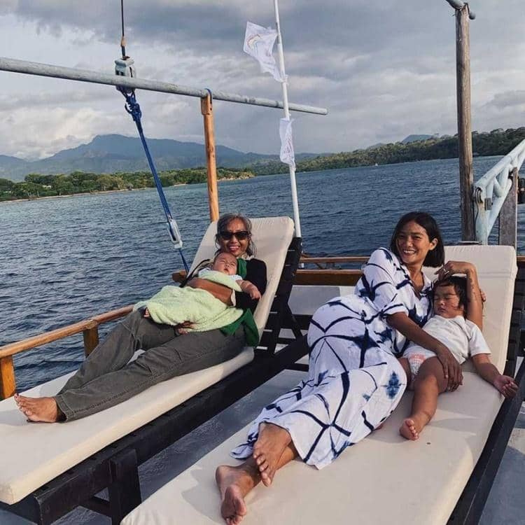 Instagram.com/dominiquediyose