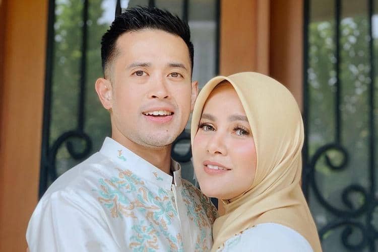 Instagram.com/ollaramlanaufar