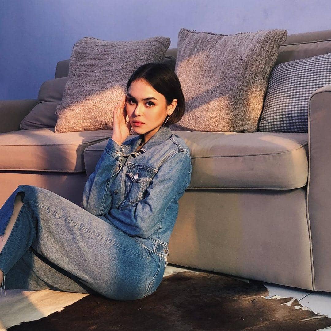 instagram.com/edlnlaura