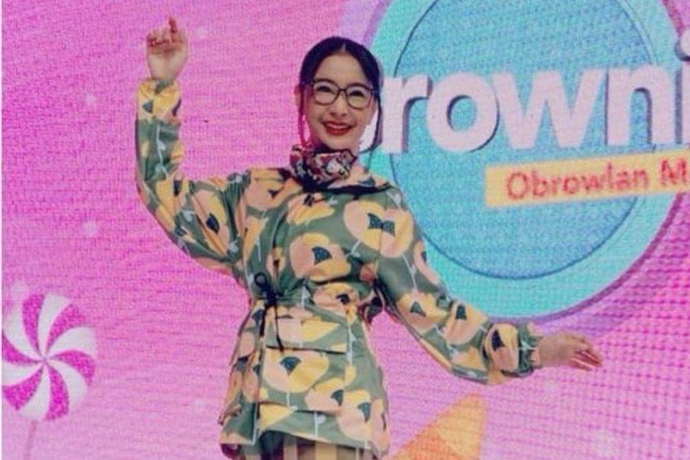 instagram.com/uutpermatasari