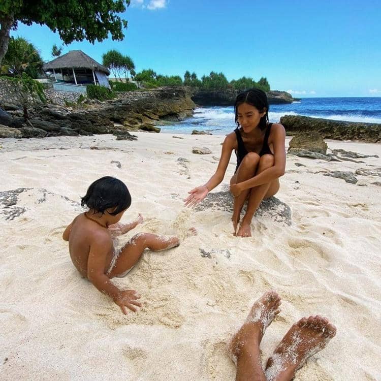 Instagram.com/dominiquediyose