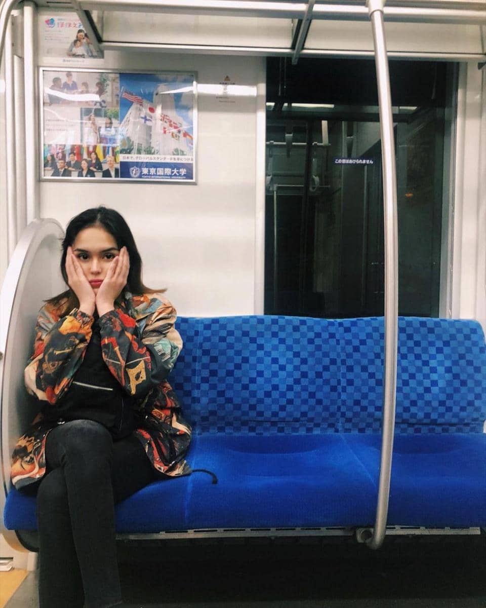 instagram.com/edlnlaura