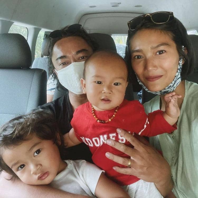 Instagram.com/dominiquediyose