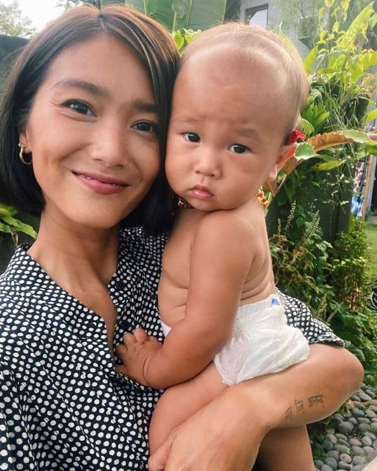 Instagram.com/dominiquediyose