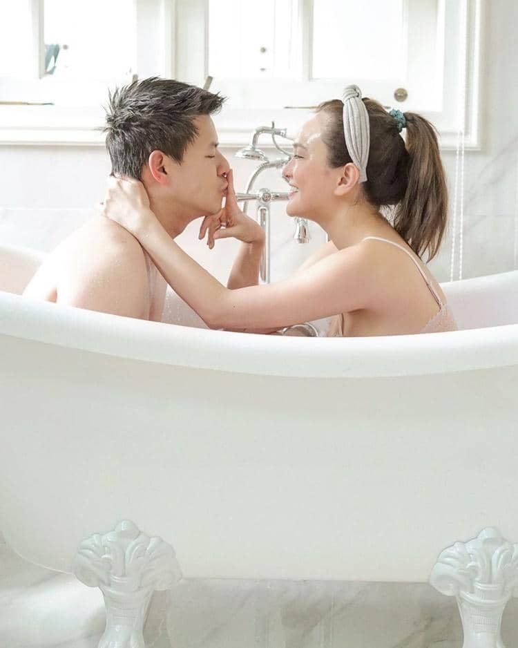 Instagram.com/shandyaulia