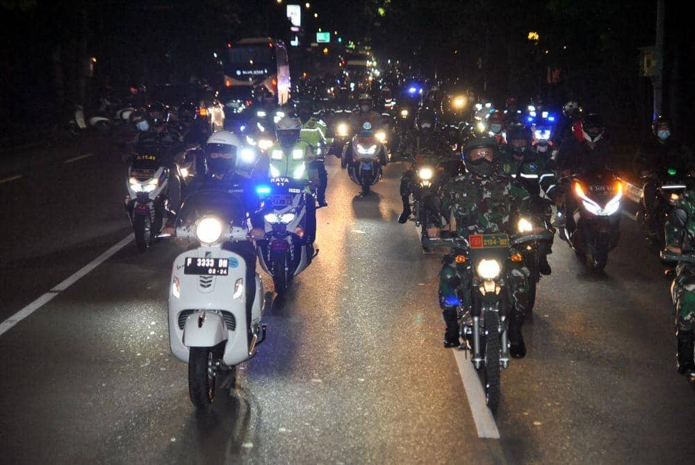 ANTARA FOTO/Arif Firmansyah via IDNTimes.com