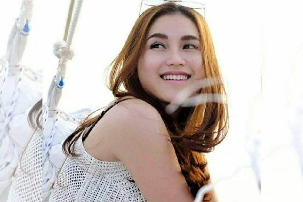 Instagram.com/ayutingting92