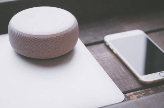 freepik.com/wirestock