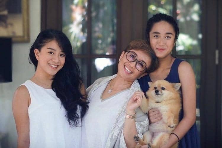 Instagram.com/kareycamoeloek