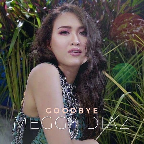 instagram.com/meggydiazworld