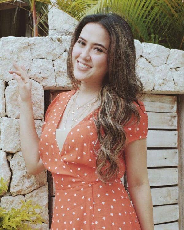 instagram.com/meggydiazworld