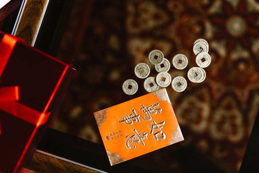 Pexels.com/Rodnae Productions