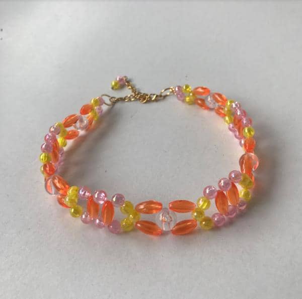 instagram.com/sukaria.studio