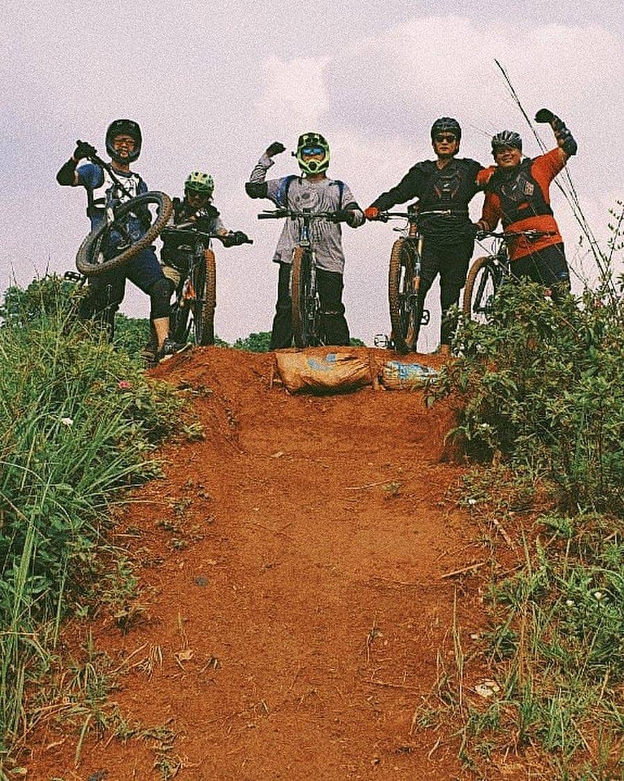 Instagram.com/morganoey